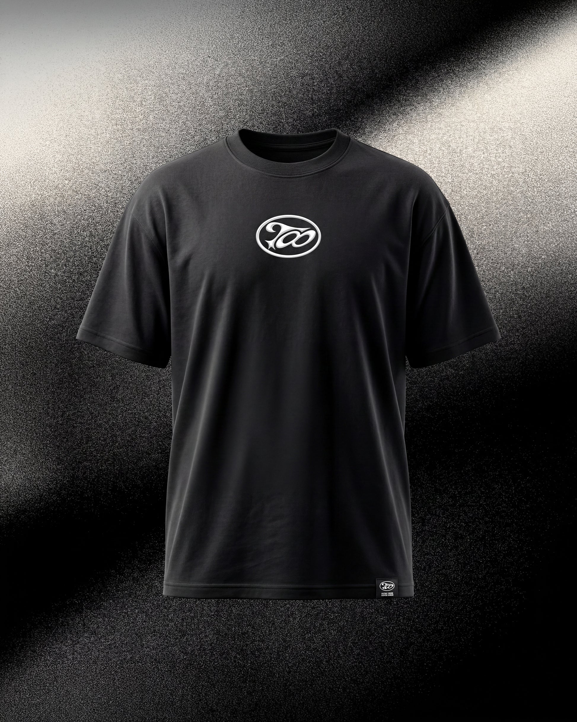 CORE TEE