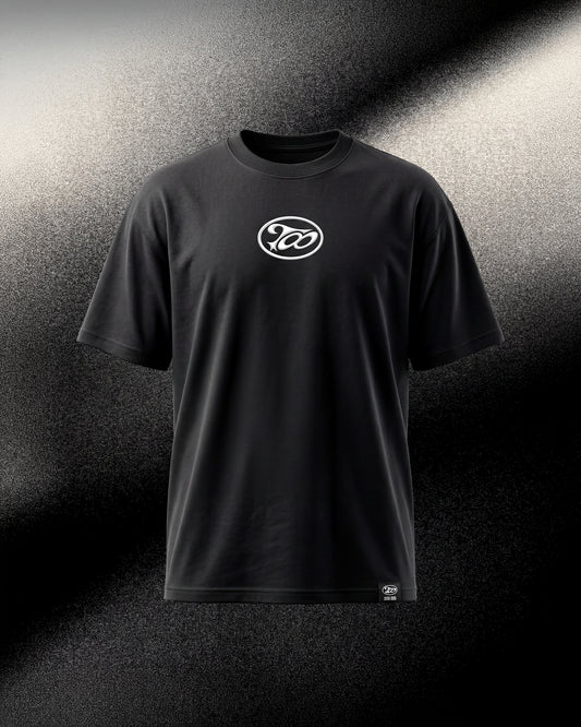 CORE TEE