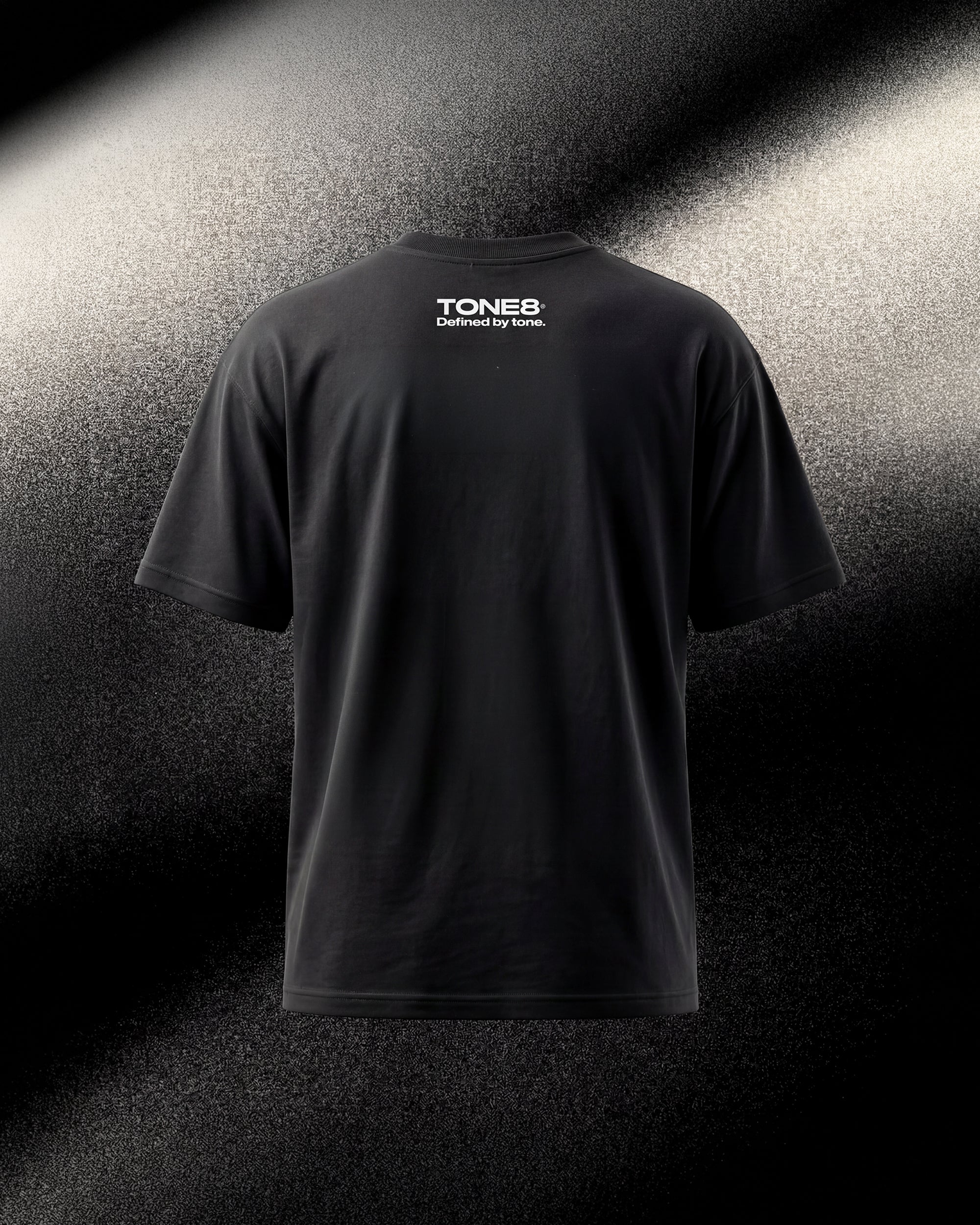 CORE TEE