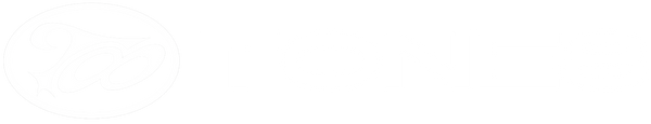TONE8