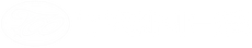 TONE8