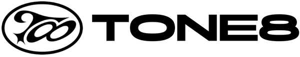 TONE8