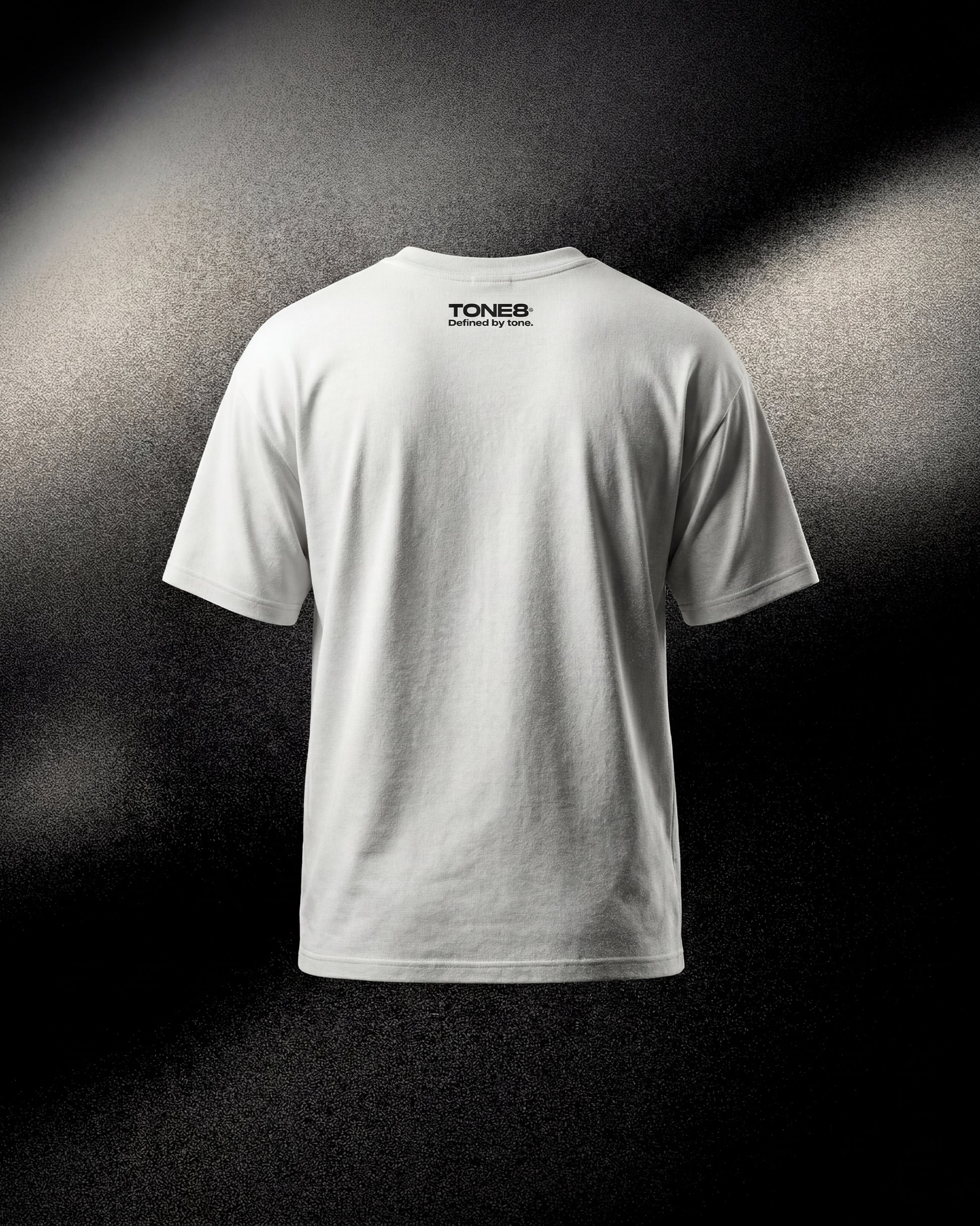 CORE TEE