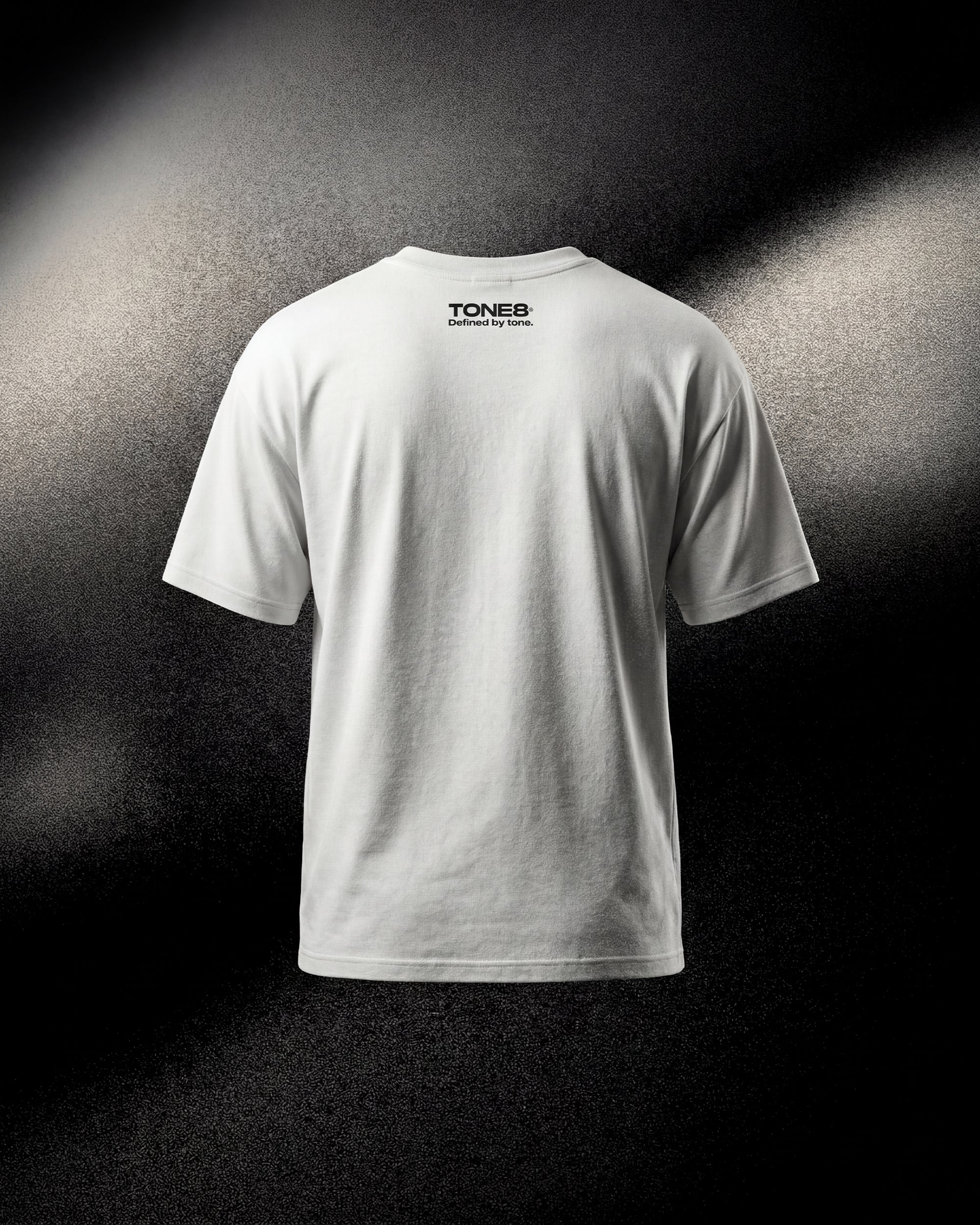 CORE TEE