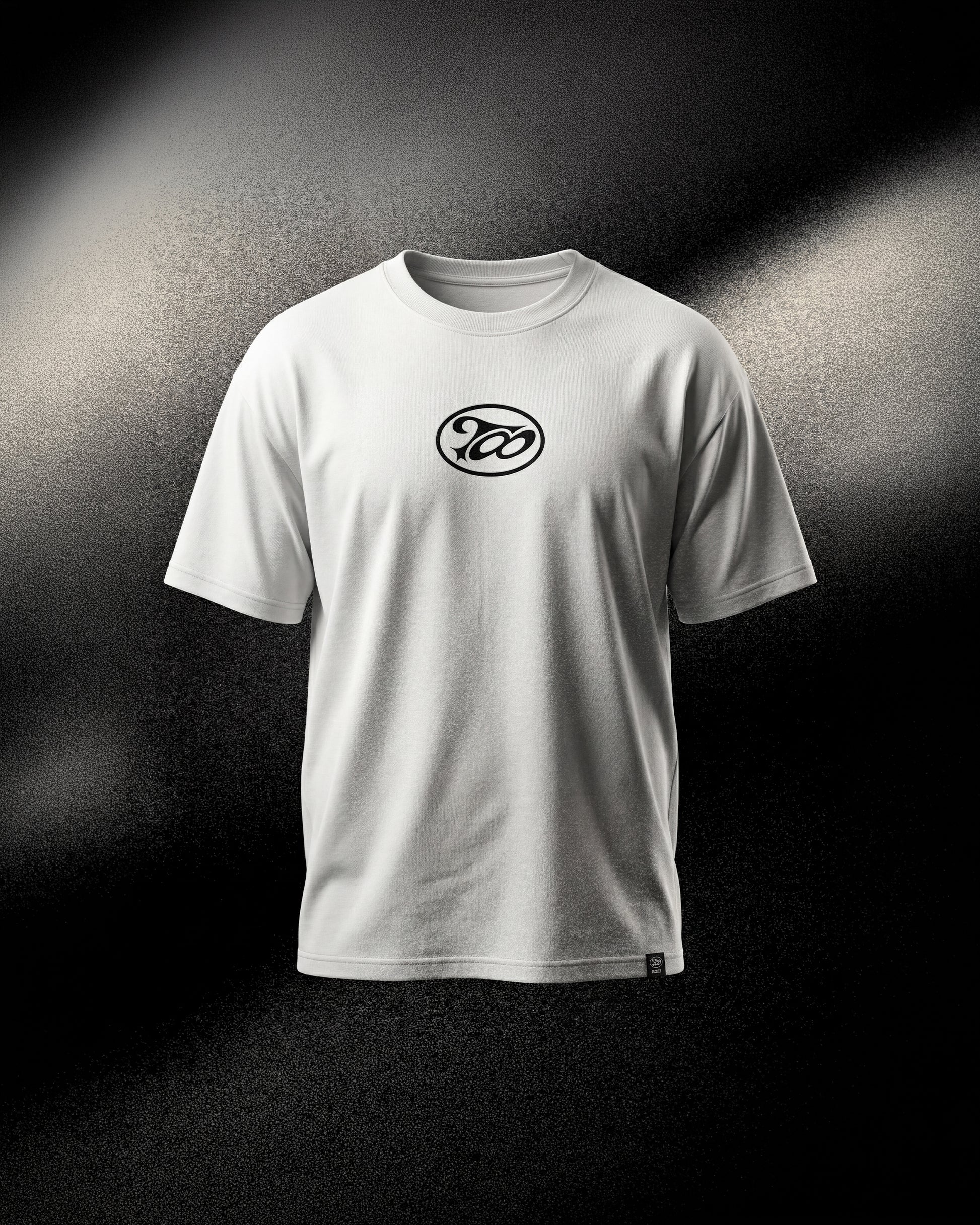CORE TEE