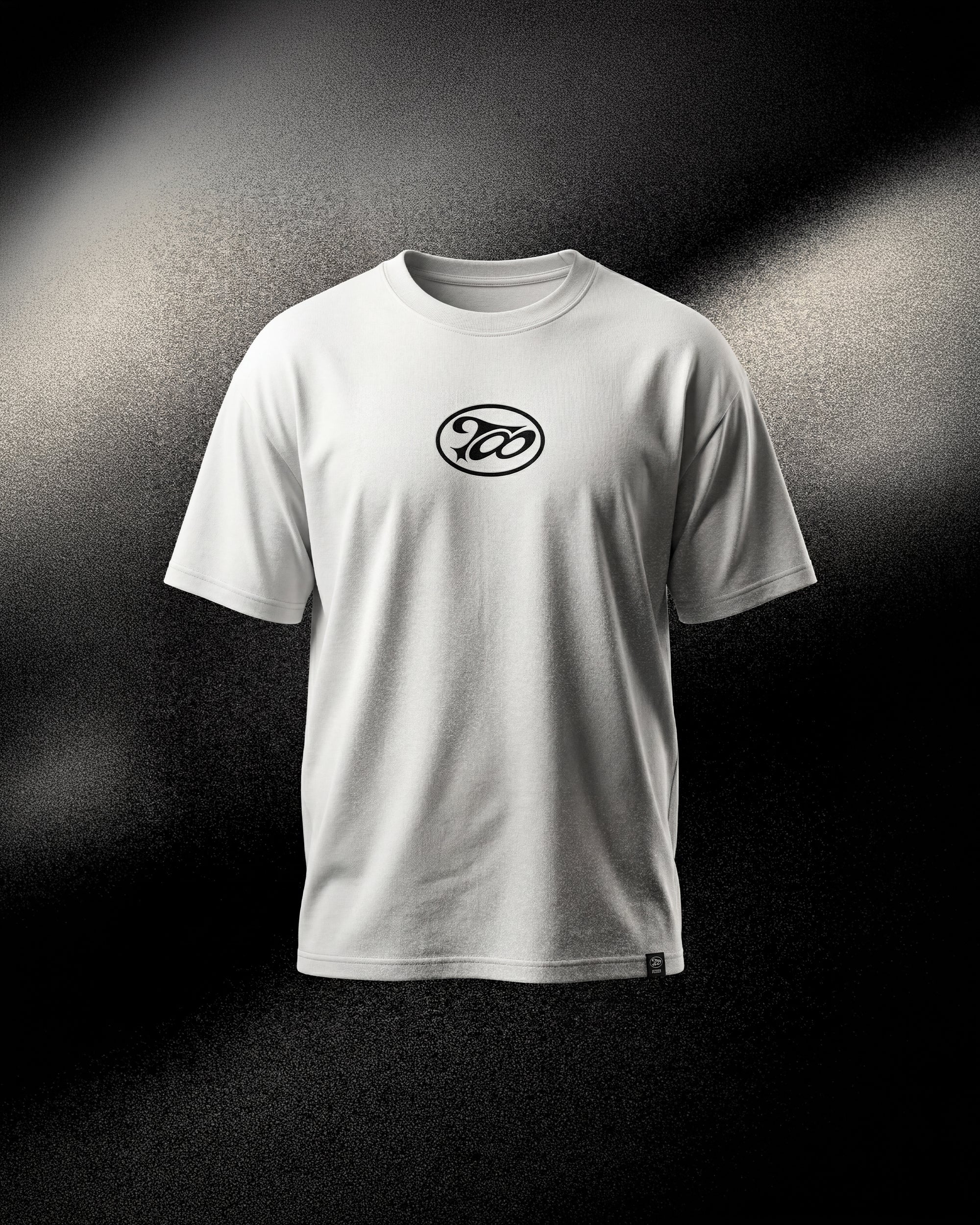 CORE TEE