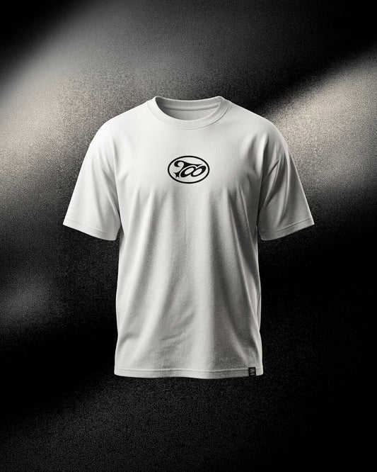 CORE TEE