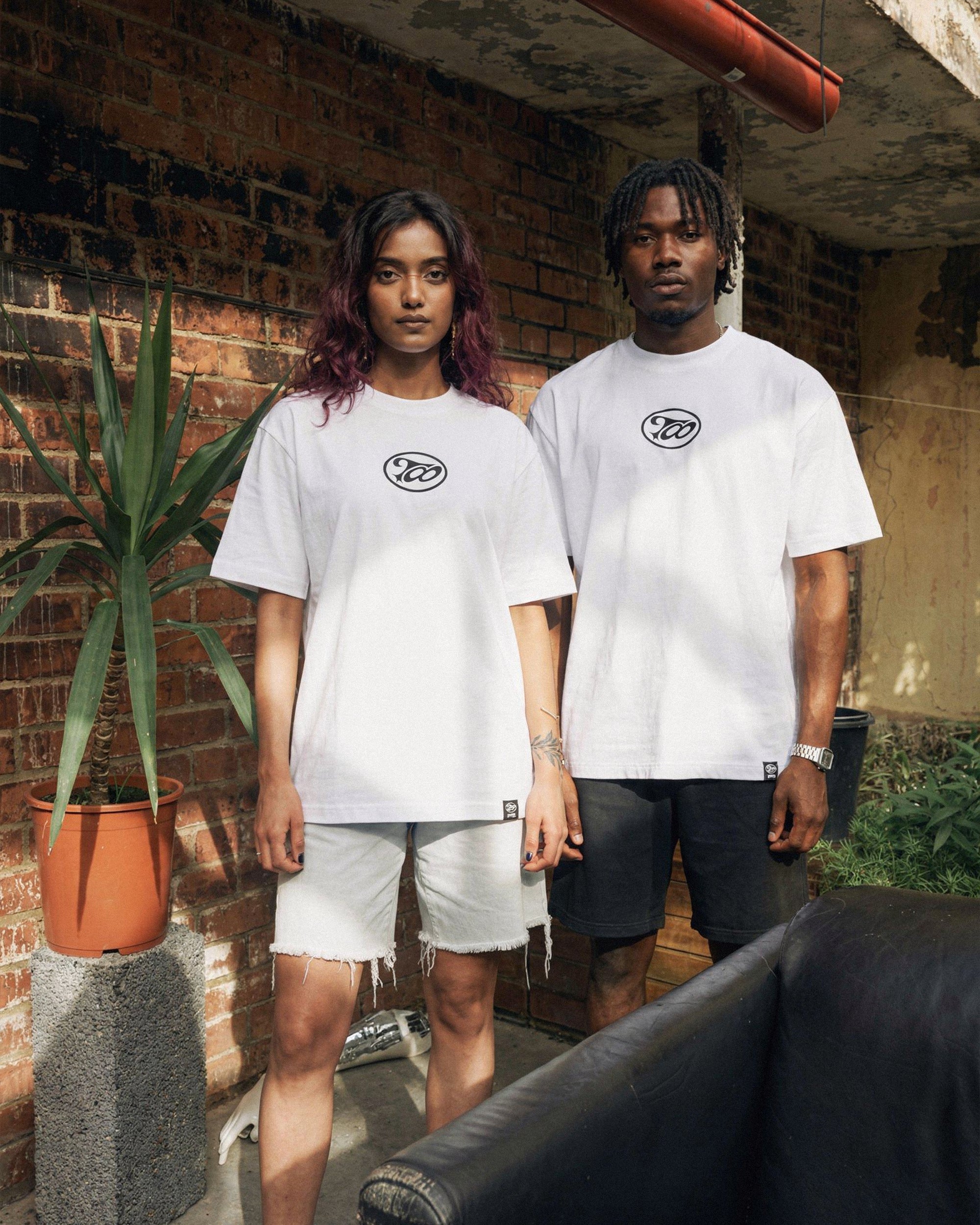 CORE TEE